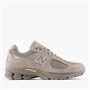 New Balance 2002R Trainers Arid Stone