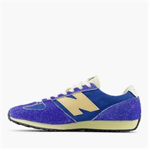 New Balance 471 Trainers Blue Agate/Hay