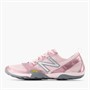 New Balance MT10O Trainers Rose Sugar/Pink Taffy