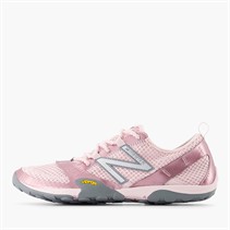 New Balance MT10O Trainers Rose Sugar/Pink Taffy