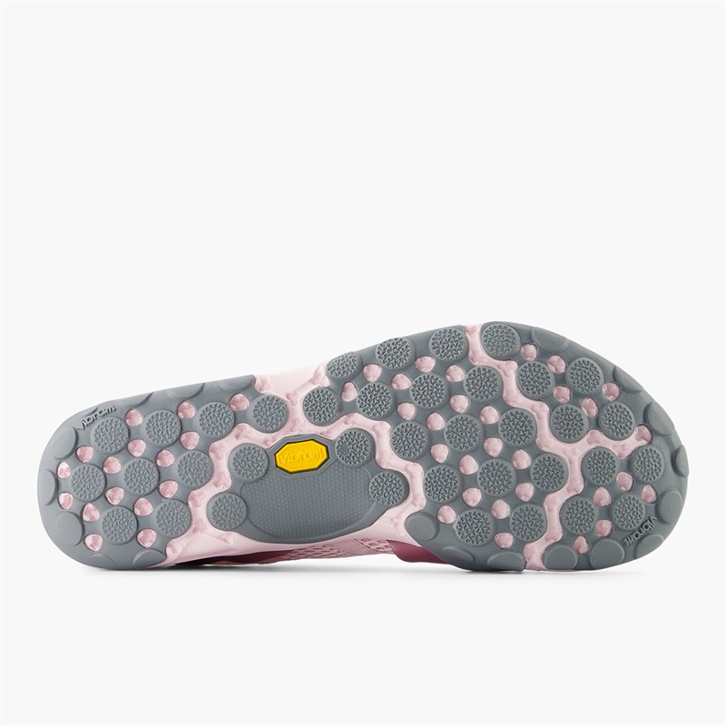 New Balance MT10O Trainers Rose Sugar/Pink Taffy