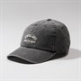 New Balance Seasonal Classic Cap Linen