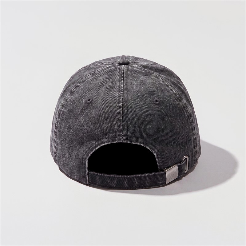 New Balance Seasonal Classic Cap Linen