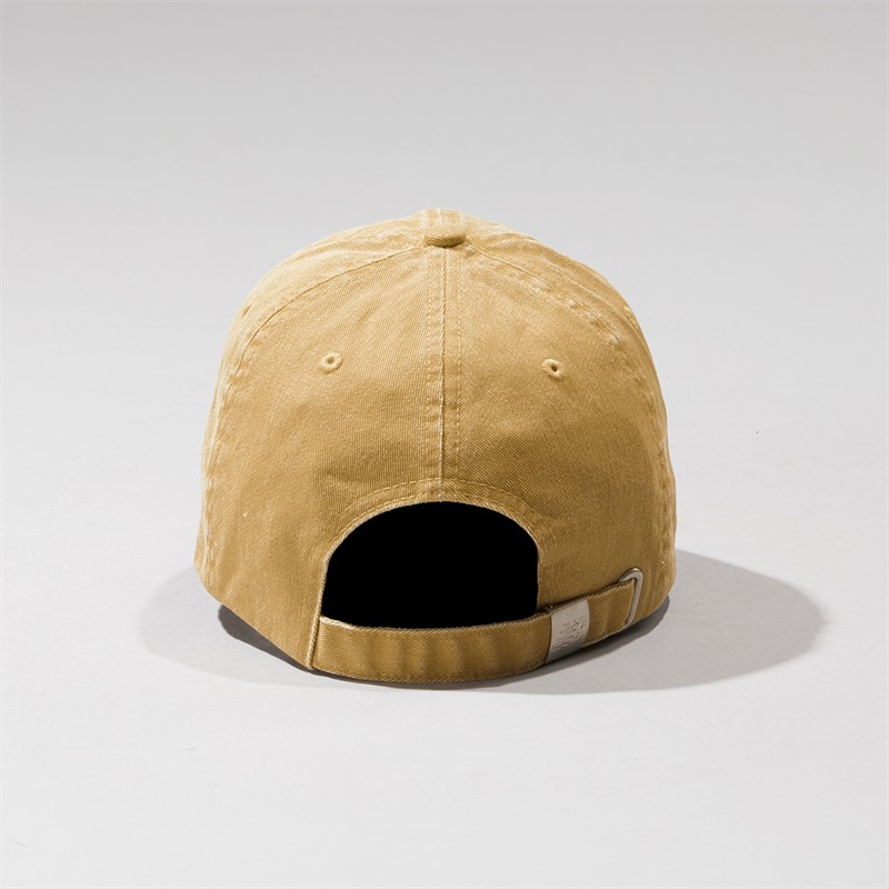 New Balance Seasonal Classic Cap Quicksand