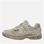 New Balance 2002DX Protection Pack Gore-Tex Trainers Shipyard/Silver Metallic