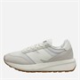 New Balance 370 Trainers Moyen