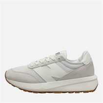 New Balance 370 Trainers Moyen