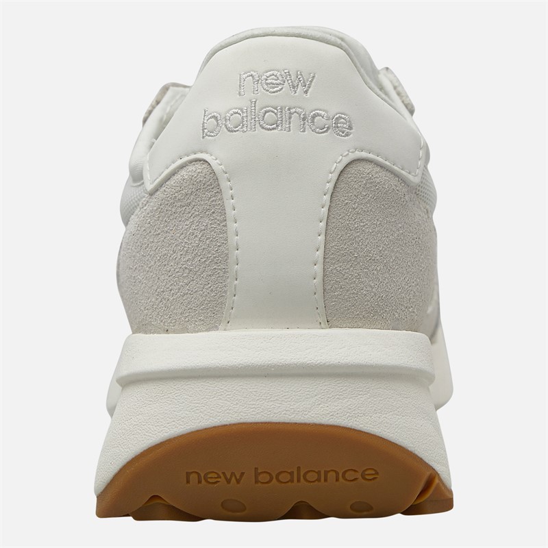 New Balance 370 Trainers Moyen