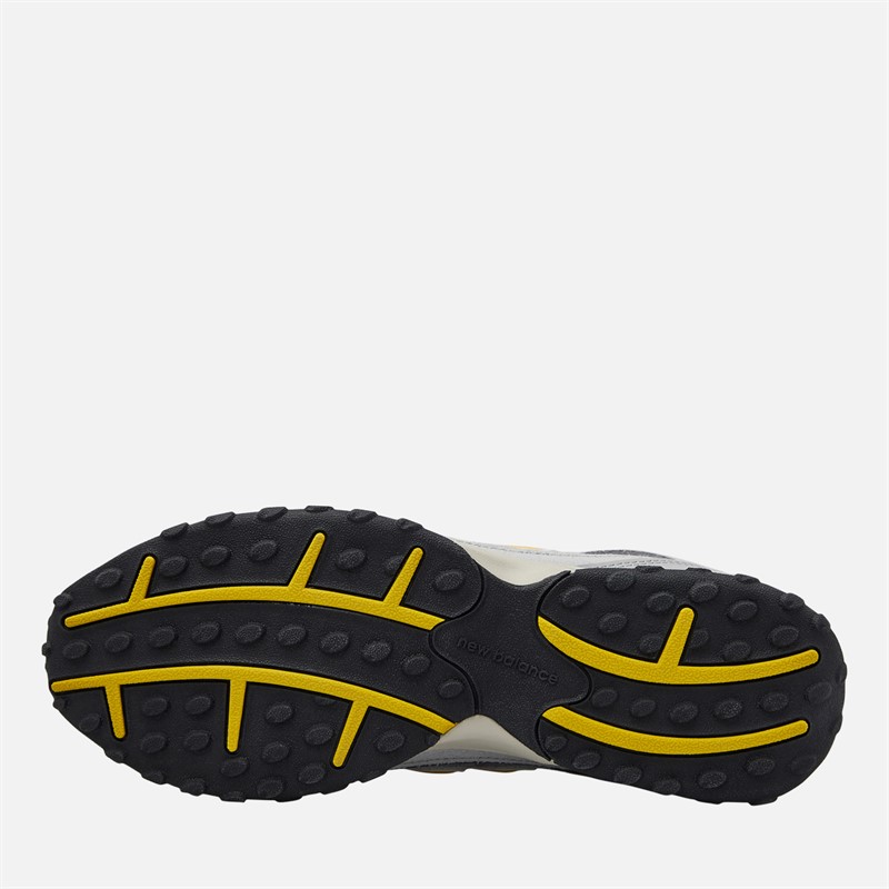 New Balance 204L Trainers Raincloud