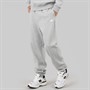 New Balance Mens Sport Essentials Joggers Athletic Grey Heather