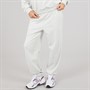 New Balance Womens Sport Essentials Joggers Ash Heather