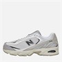 New Balance U509V1 Trainers Raincloud/White