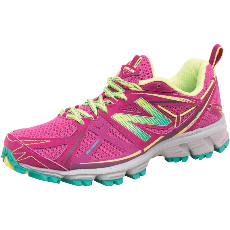 new balance trail damen new balance trail damen