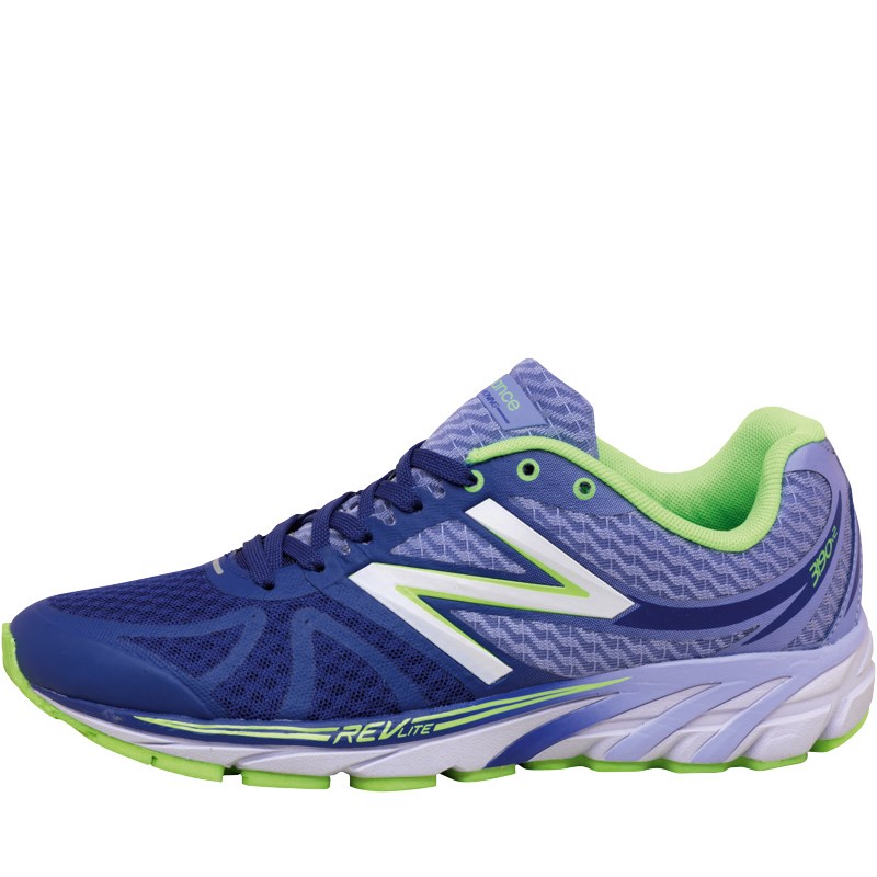 new balance 535 new balance 535