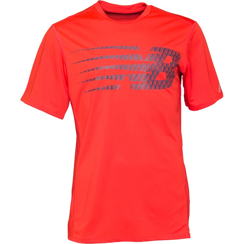 new balance running top new balance running top