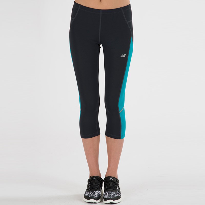 new balance laufhose