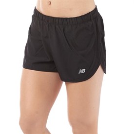 pantaloncini running new balance pantaloncini running new balance