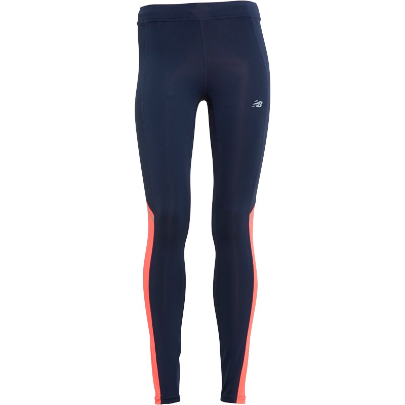 new balance leggings damen new balance leggings damen