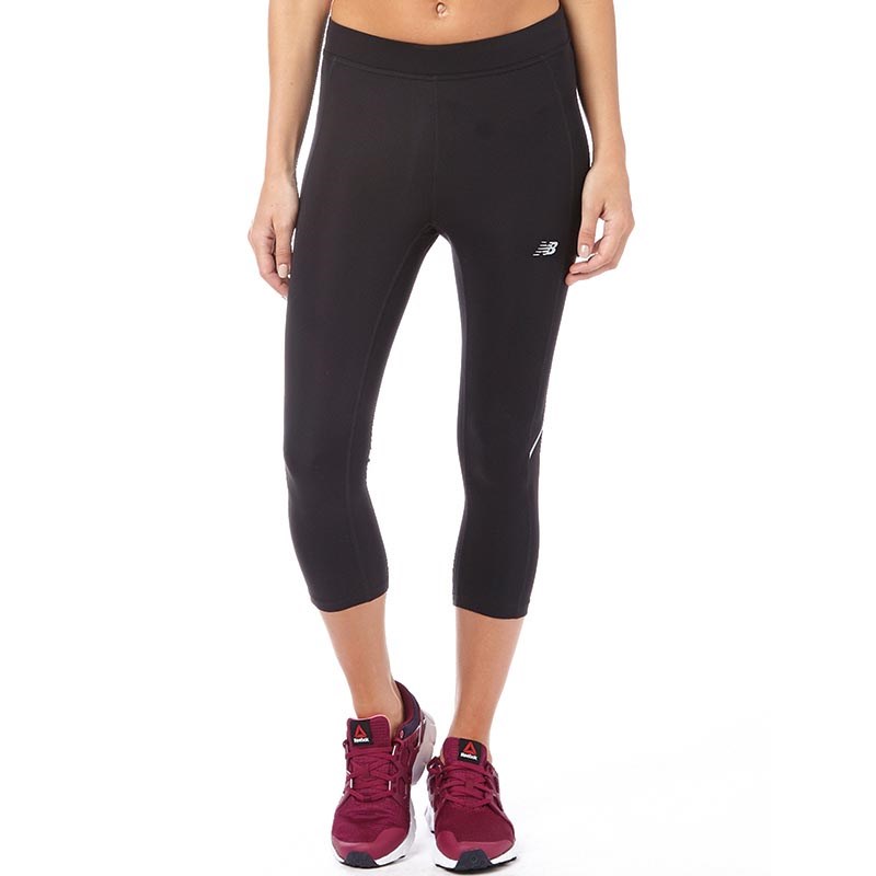 new balance dames legging new balance dames legging