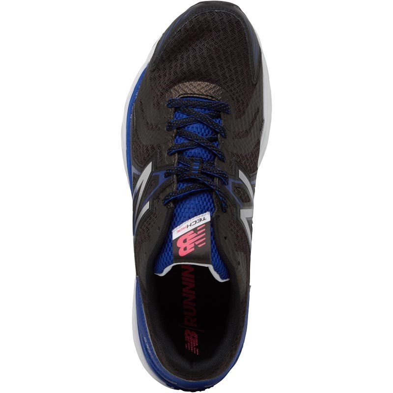 new balance m670 v5