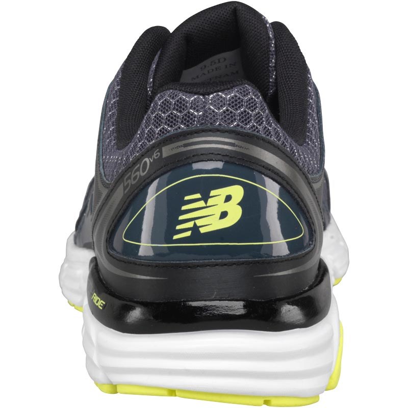 new balance 717 mens