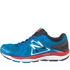 new balance 670 rood