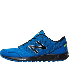 new balance chaussures cross mt59 v2 trail homme bleu/noir new balance chaussures cross mt59 v2 trail homme bleu/noir