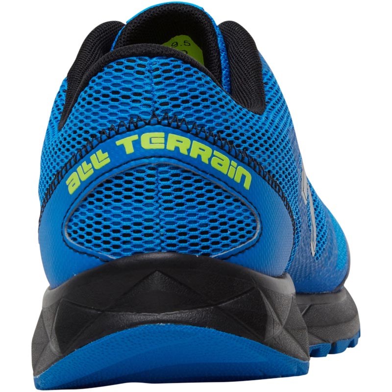 new balance chaussures cross mt59 v2 trail homme new balance chaussures cross mt59 v2 trail homme