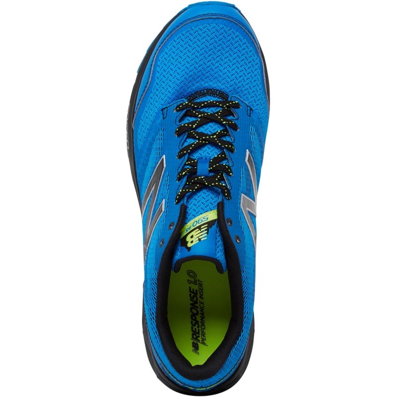 new balance chaussures cross mt59 v2 trail homme new balance chaussures cross mt59 v2 trail homme
