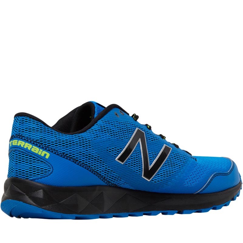 new balance chaussures cross mt59 v2 trail homme new balance chaussures cross mt59 v2 trail homme