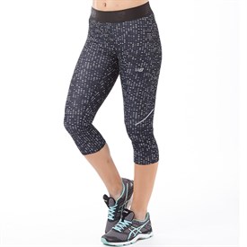 new balance running bottoms new balance running bottoms