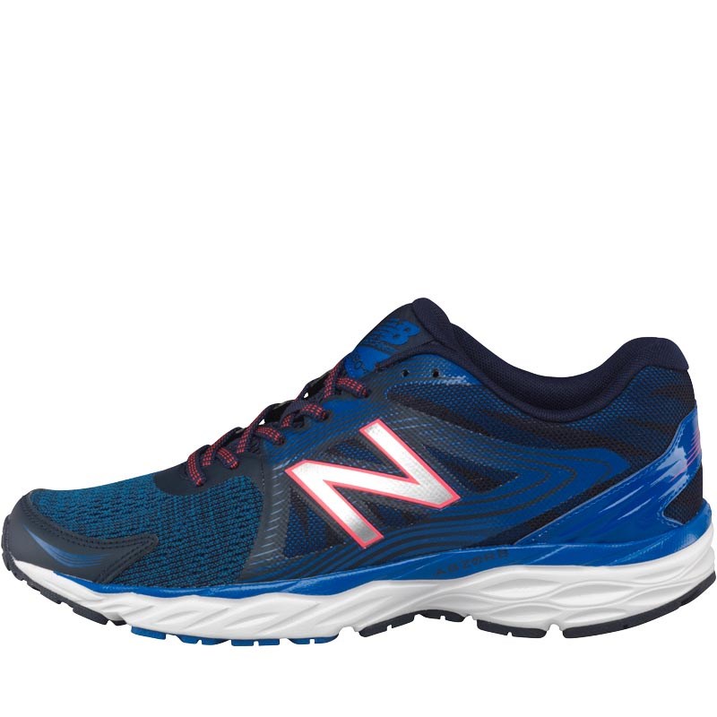 nb m680