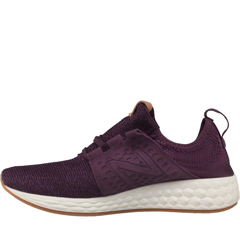 new balance cruz damen new balance cruz damen