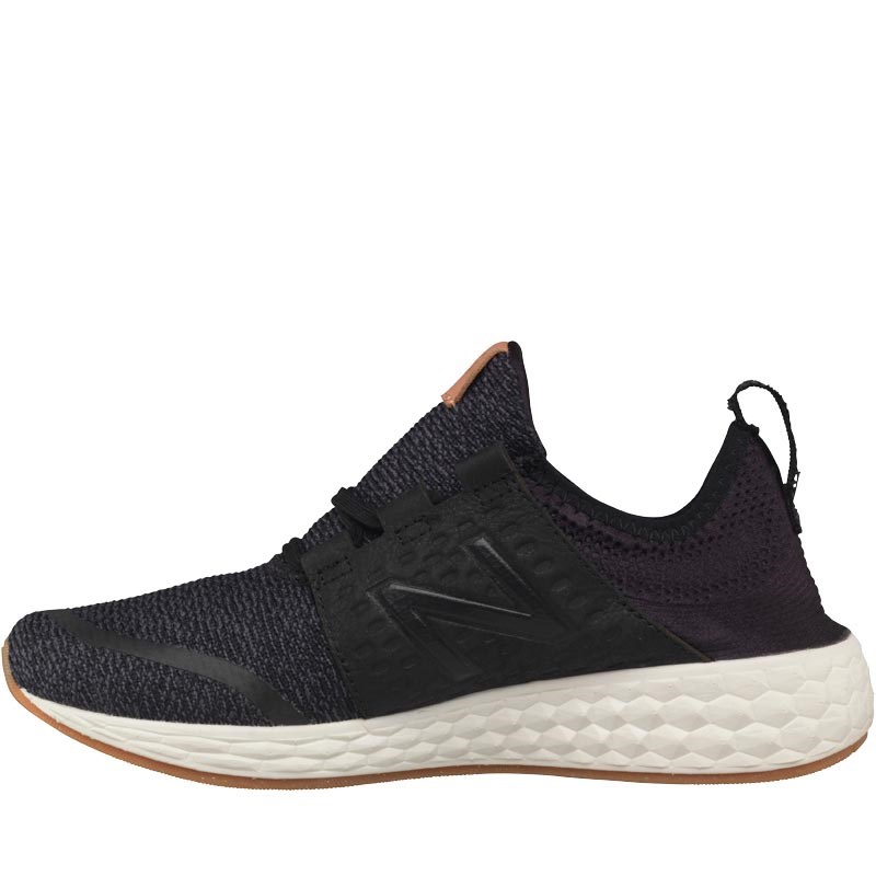 new balance damen cruz new balance damen cruz