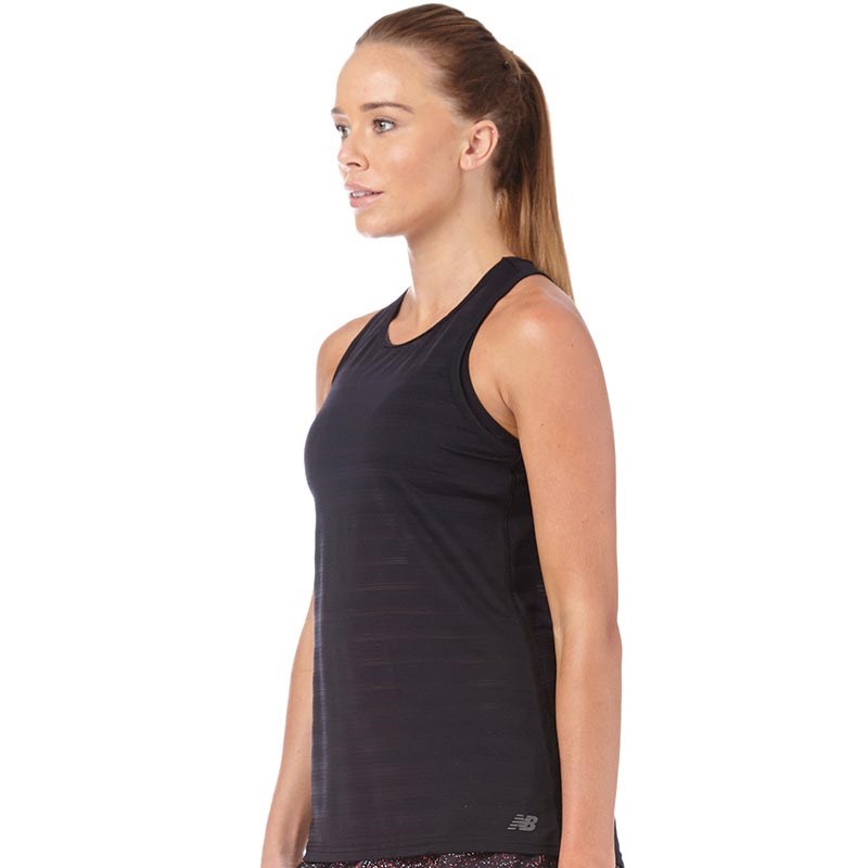 new balance tunic