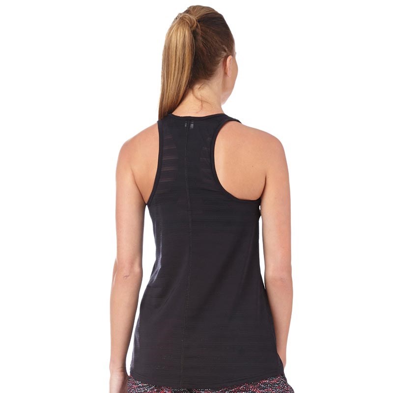 debardeur new balance femme debardeur new balance femme