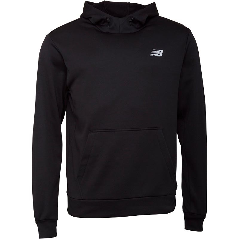 new balance hoodie herren schwarz new balance hoodie herren schwarz