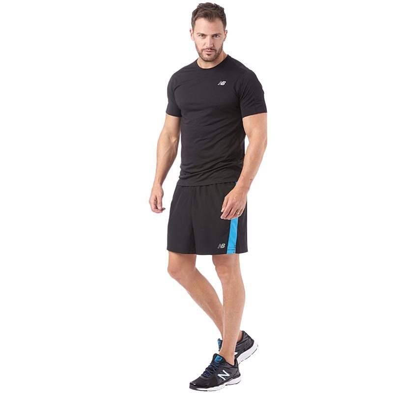 new balance accelerate 5 shorts