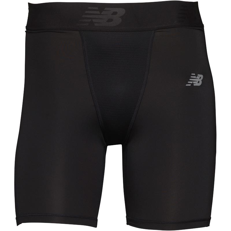 new balance kompression new balance kompression