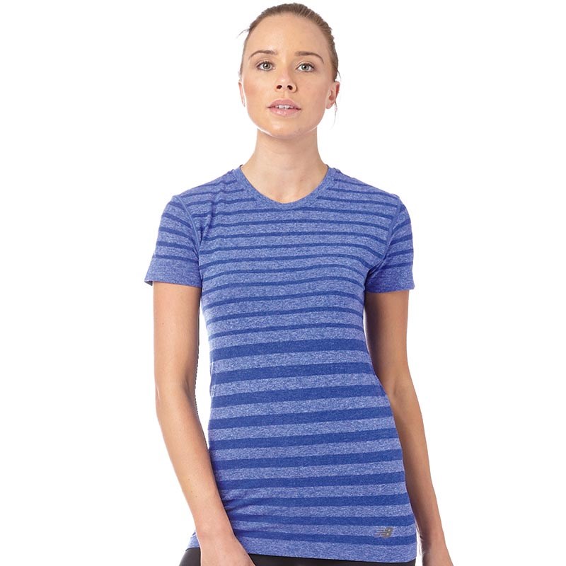 new balance damen t shirt new balance damen t shirt