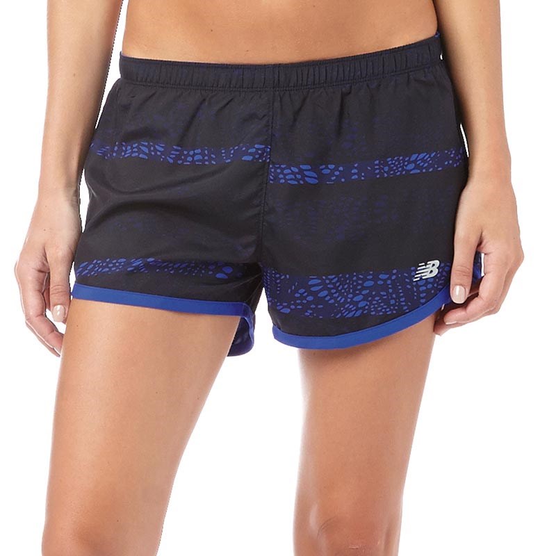 new balance shorts damen new balance shorts damen