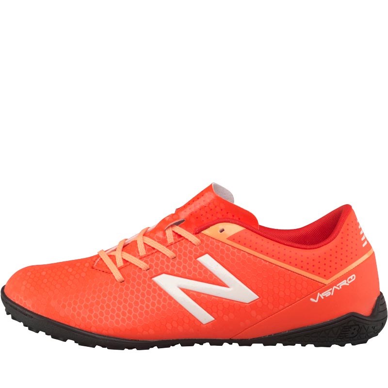 new balance 880 herren orange