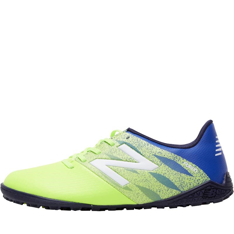 new balance astro turf football boots