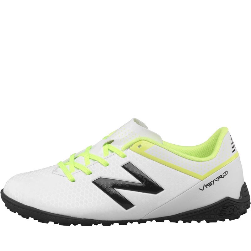 new balance wstro new balance wstro