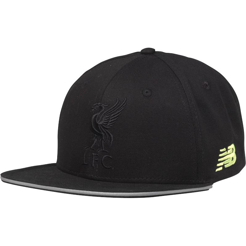 liverpool new balance cap liverpool new balance cap