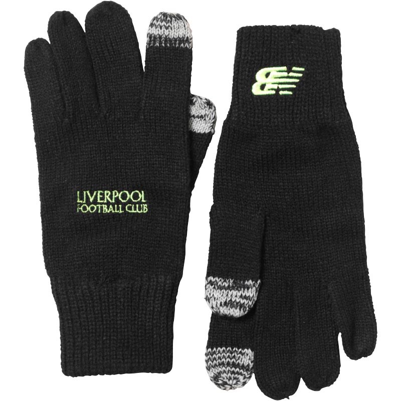 new balance hommes liverpool new balance hommes liverpool