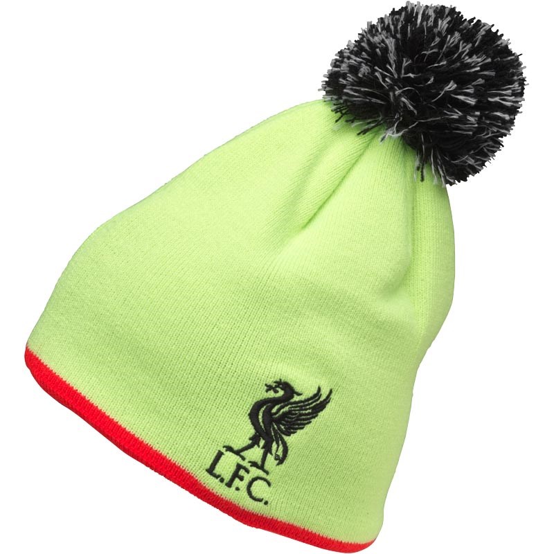 new balance bobble hat black new balance bobble hat black
