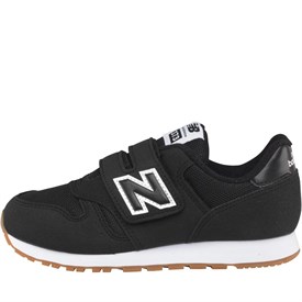 new balance kids velcro new balance kids velcro