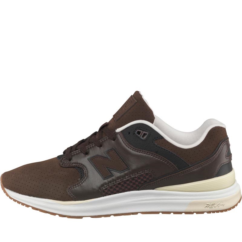 new balance 1550 reflective new balance 1550 reflective