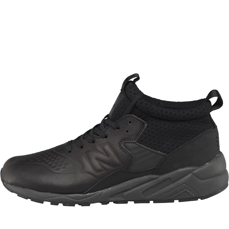 new balance fell new balance fell
